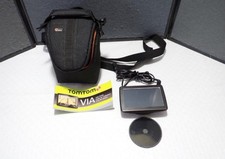 GPS Tomtom 4EV42