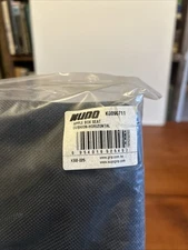 KUPO Apple Box Seat Cushion - Horizontal Design