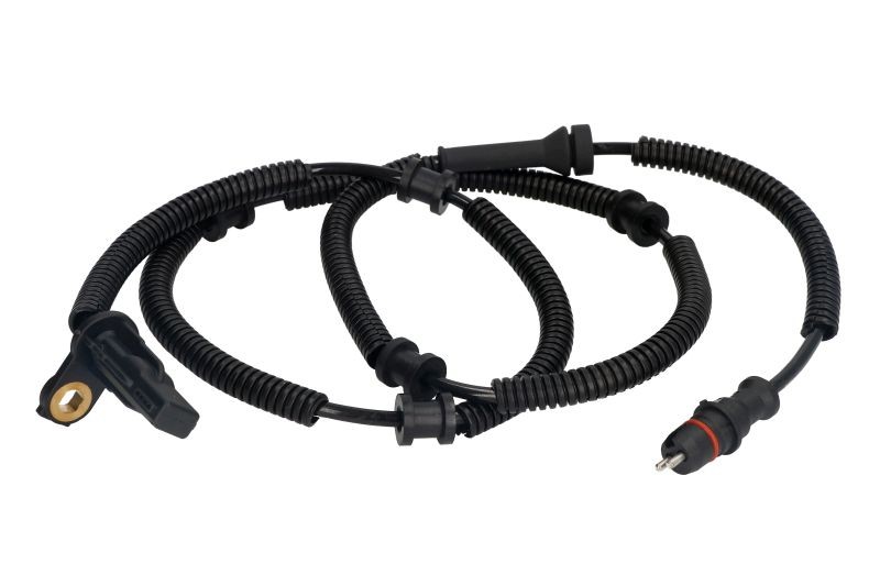 Fits ABE CCZ1582ABE Sensor, wheel speed CCZ1582 ABE (Automotive Brake Engineeri