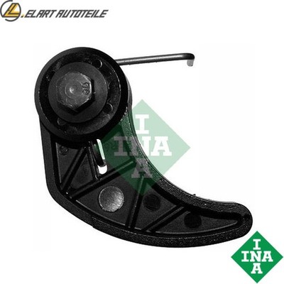 KETTENSPANNER ÖLPUMPENANTRIEB 551 0073 10 FÜR VW NEW/BEETLE/Convertible BORA