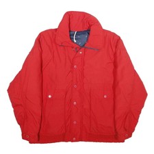 CB SPORTS Veste Homme Doudoune