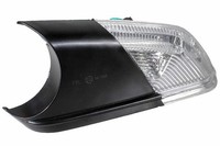 Metzger LED Blinkleuchte AußEnspiegel Links FüR Skoda Octavia II Combi 1Z5 1Z3