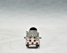 2002-2005 Ford Excursion Abs Anti Lock Brake Pump Assembly 4X4 OEM