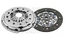 Kit d'embrayage Ford TRANSIT
