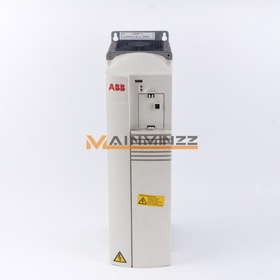 1PCS ABB ACS401001132 inverter Used