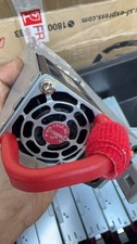 Arista PWR-1512-AC-RED Delta Electronics 1500W Power Supply Tested