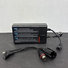 LaZBoy TiMotion TBB3 Lithium lon Li-ion Battery 10.000120 (With Adapters)