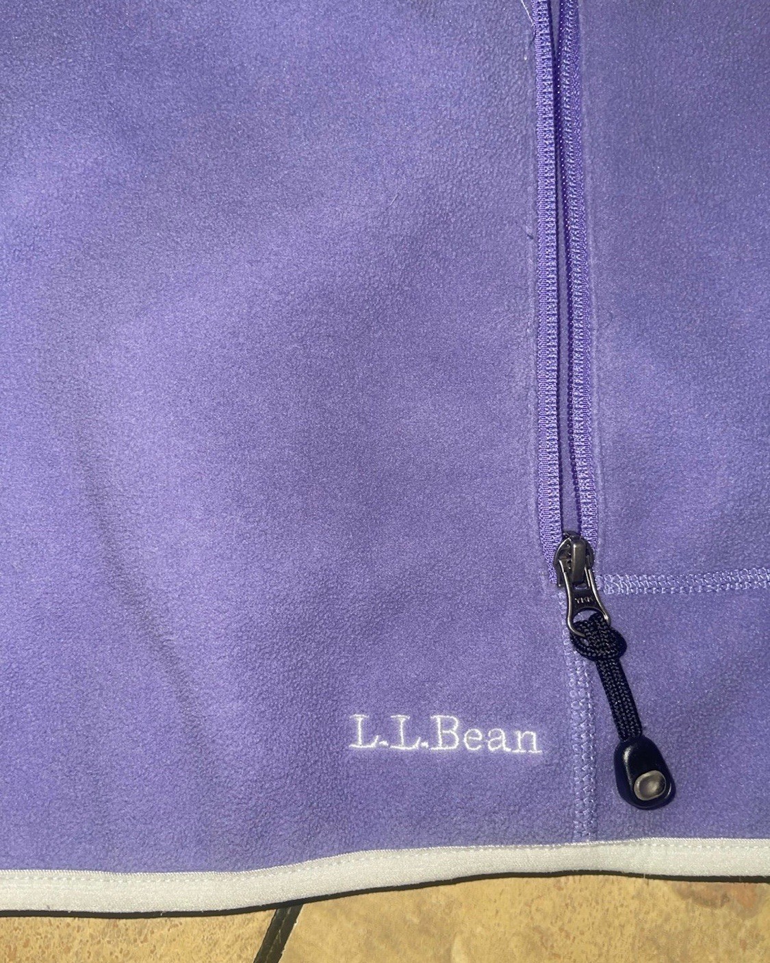 Picture 2 of 4