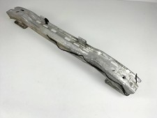 Mini One - Cooper Clubman R55 2007 Vorne Träger Stoßstange Stoßfänger vorne