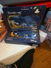 The Creme Shop Snug Sleep Masks