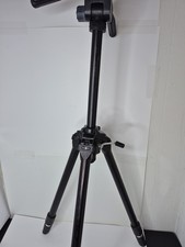 SLIK The Professional 70" Tripod With SLIk Head Heavy Duty
