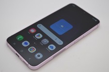 Samsung Galaxy S23 128GB SM-S911U Smartphone, Lavender, Xfinity J203