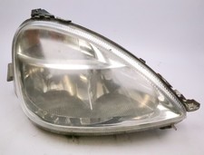 Rechter Gebrauchtscheinwerfer MERCEDES A-KLASSE I Phase 2 - A 170 CDI -