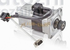 1PCS NEW ABB SERVO MOTOR IRB1600 3HAC021800-003