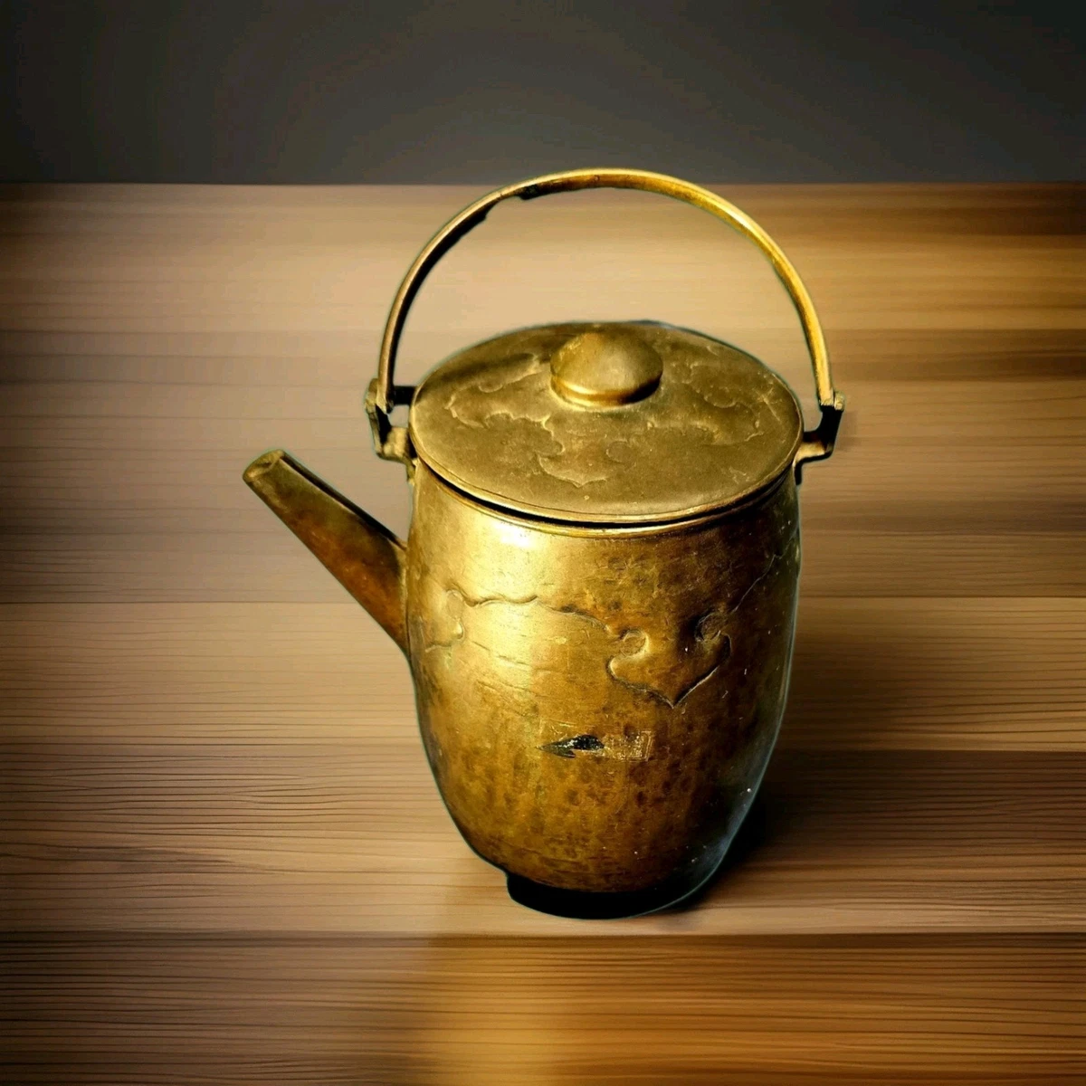 1850-1899 年日本茶壶| eBay