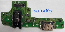 charging port for samsunga10s/a13 5g/a14 4g-5g/a40/a41/a53/a71