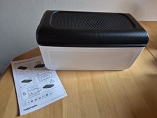 Tupperware Brotmax Junior Condens Controll Neu