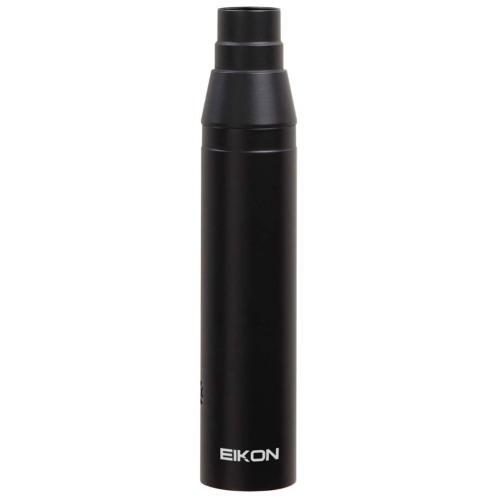 EIKON PHW100 Preamplificatore Microfonico per Eventi Professionali