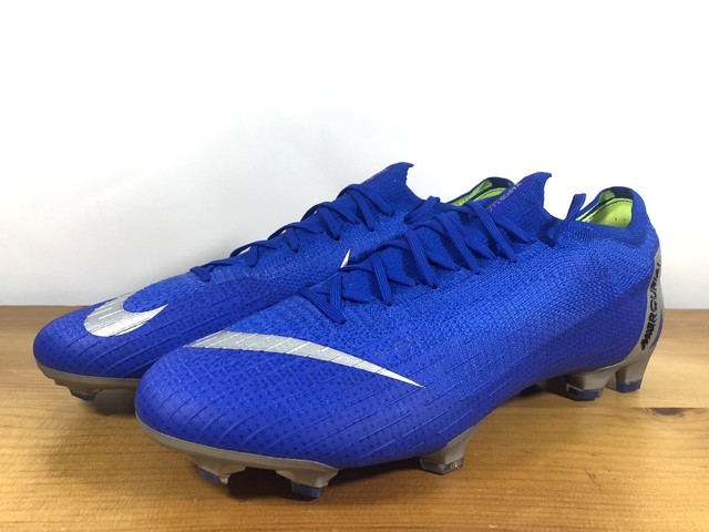 nike mercurial vapor 360 elite fg