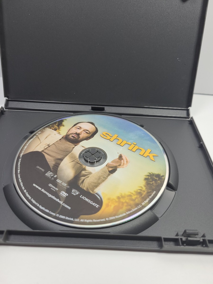 Number brocks dvd 3＆4 CLO1428LP-ORANGE-1_grande.png?