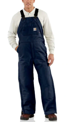 NEW Carhartt Men