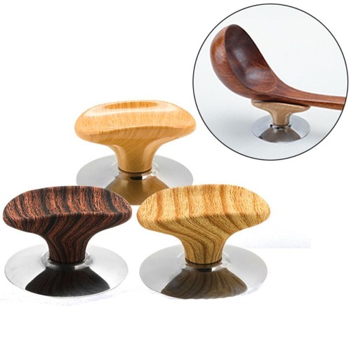 Universal Pot Lid Grip Knobs Pot Pan Lid Hand Grip Kitchen Accessories