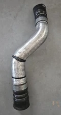 INTERNATIONAL 4300 CHARGE AIR COOLER PIPE - 3626035C1 - USED