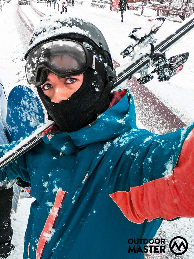 gerätezelt mit festem boden wetterfest aufrollbarer Tür Kids 16