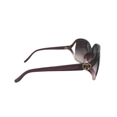 GUCCI サングラス　GG 3525/K/S　XGJFM62/13 120 s-l400.jpg
