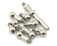 Align/T-Rex Helicopters 500L Dominator Linkage Ball Assembly H50Z002XX