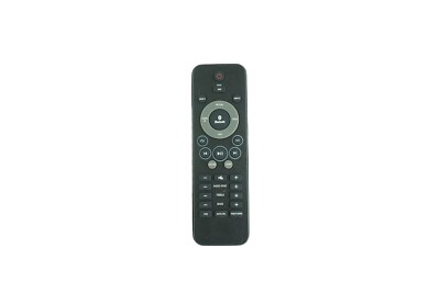 Replacement Remote Control Comptible for Philips HTL3120 Soundbar speaker System