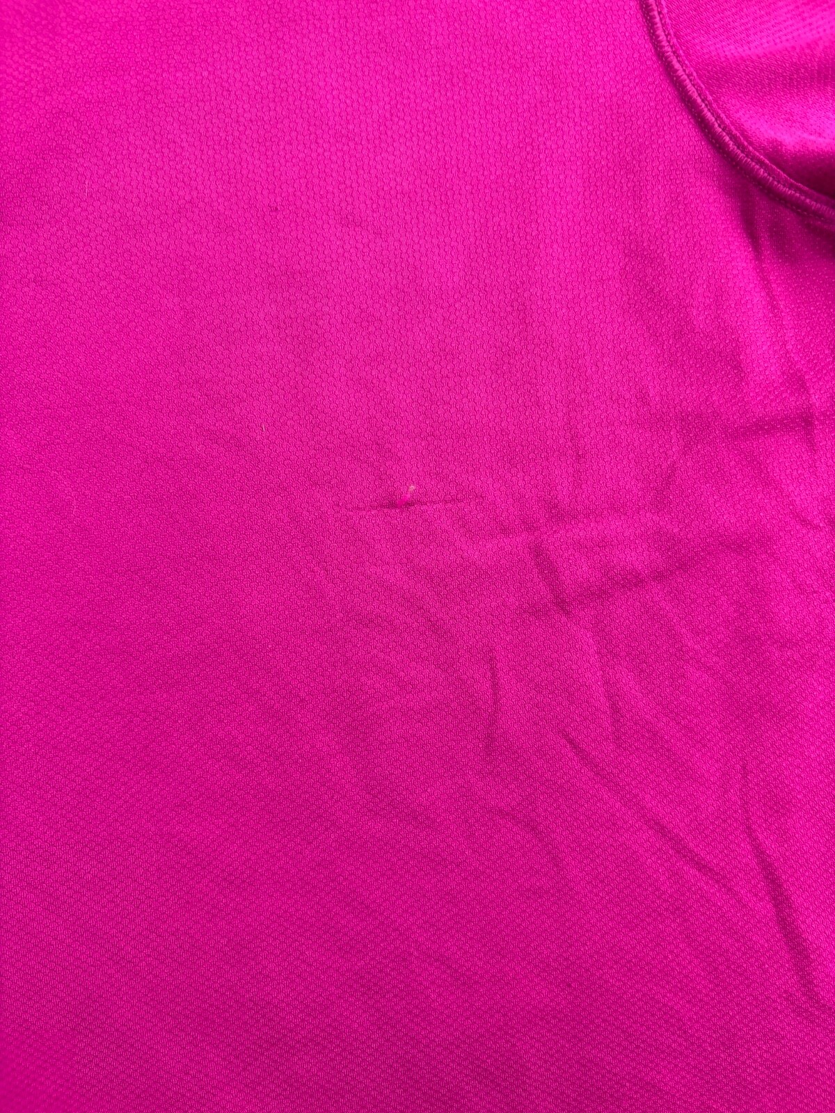Picture 5 of 7