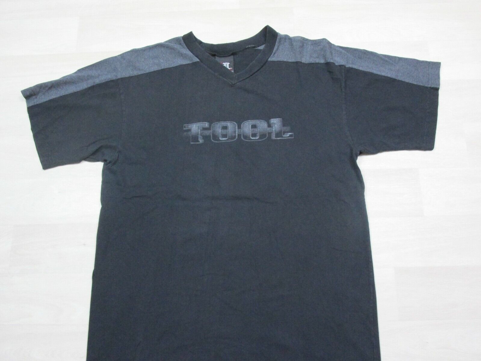 Picture 1 of 8