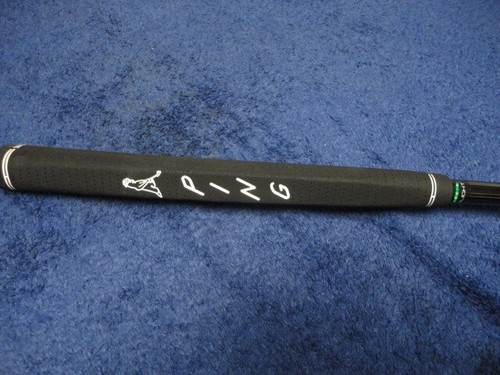 PING 2021 ANSER PUTTER, 34 INCHES, RIGHT HAND, (J-4) NEW! MAKE OFFER! - Picture 5 of 7