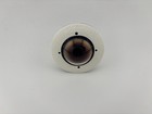 Mobotix Sensormodul 6 MP MX-O-SMA-S-6N016 (Nacht) S15 S16 M15 M16 fisheye 180°