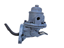 HUMBER SNIPE 45-48, SUPER SNIPE IMPERIAL PULLMAN 49-52 Factory Re-Con Fuel Pump