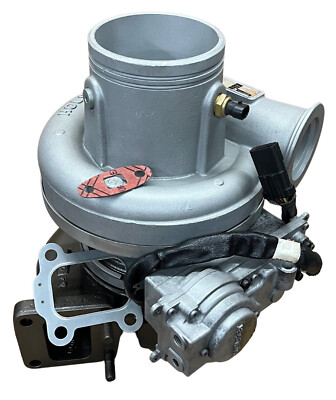 s-l400.jpg