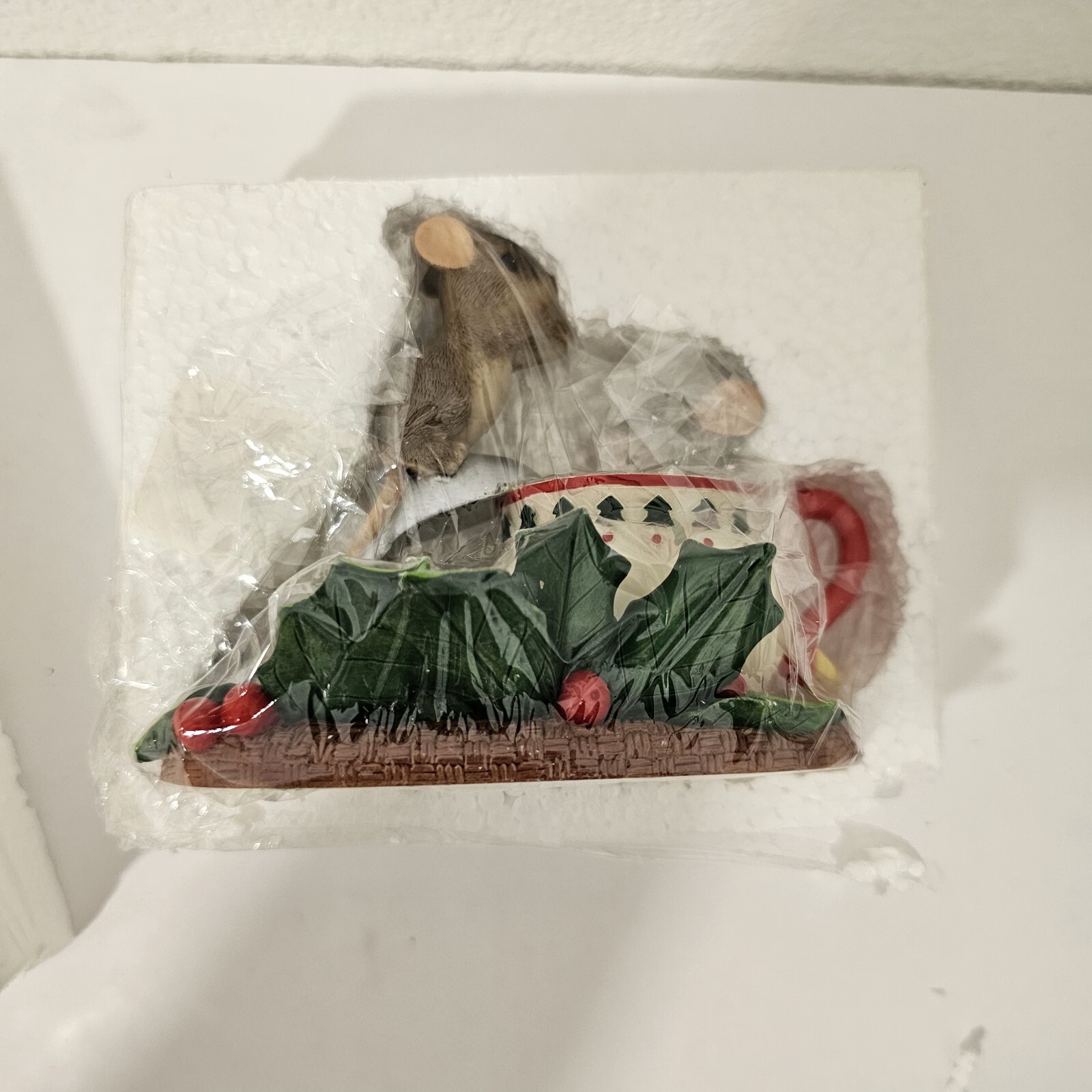 Picture 7 of 10