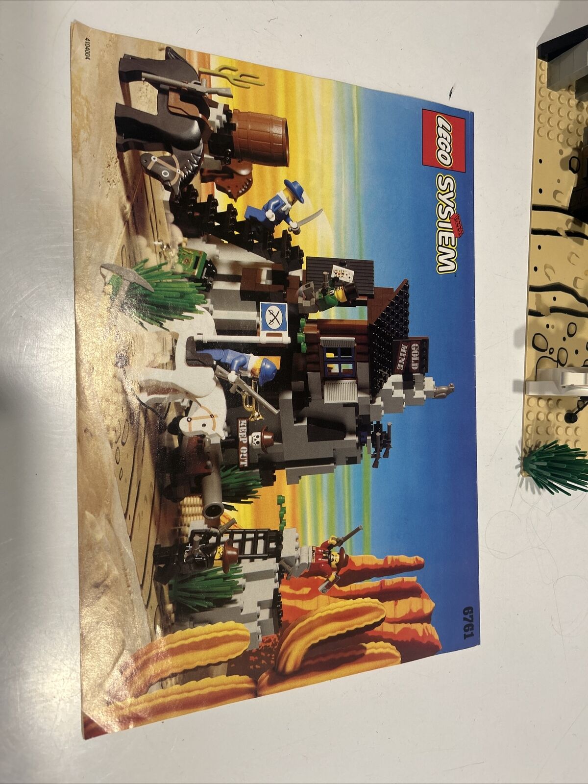 Picture 8 of 9