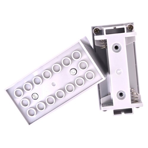 🔥Power Functions Parts For Lego Technic Motor Remote Receiver Battery Box Stock - Picture 20 of 30