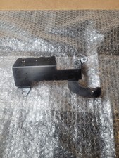 Mercedes-Benz E W212 2014 engine bay part A2125463943 RTX113160 