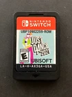 Just Dance 2021 - Nintendo Switch Cartridge Only