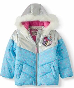 turtleneck zip sweater