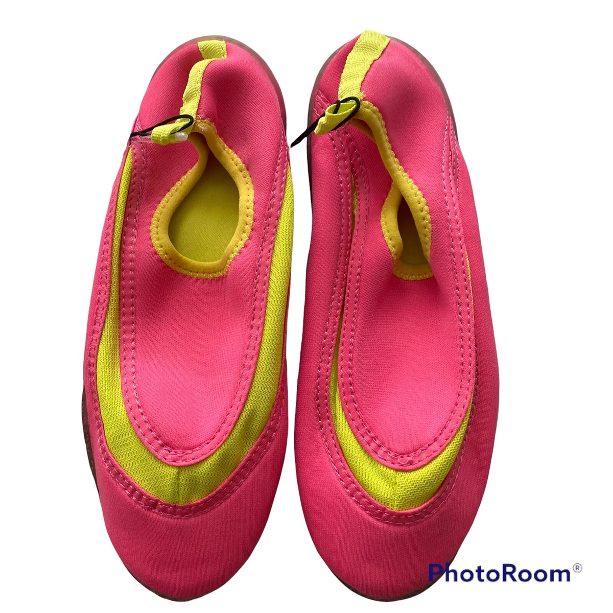 White river water shoes sale