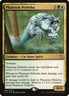 MTG: NM - Phantom Nishoba - Commander 2017