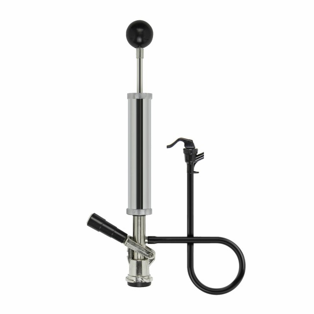 keg dispenser for sale