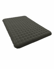 outwell flow airbed single