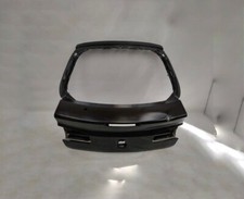 PORTELLONE POSTERIORE RENAULT LAGUNA II NUOVA ORIGINALE 7751471642