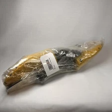 Eachway Womans Large Shoe Stretchers - 2 Pieces