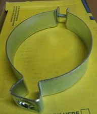 Erico Caddy, CD9B conduit hanger. Lot of 3. Fast shipping!!!